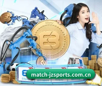 品牌创立 - 九州体育平台品牌正式登场,持有顶级运营资质,树立行业标杆。